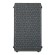 Cooler Master MasterBox Q500L Midi Tower Nero