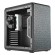 Cooler Master MasterBox Q500L Midi Tower Nero