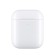 Apple Custodia di ricarica wireless per AirPods