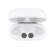 Apple Custodia di ricarica wireless per AirPods