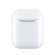 Apple Custodia di ricarica wireless per AirPods