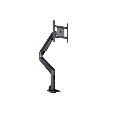 ITB MB7093 supporto da tavolo per Tv a schermo piatto 96,5 cm (38") Nero Scrivania