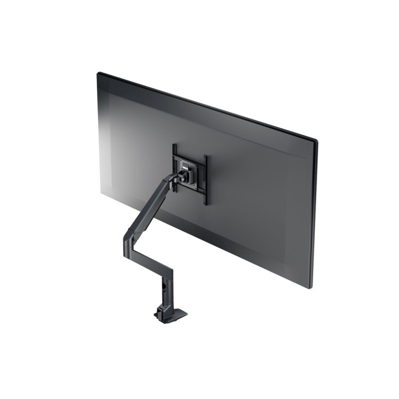 ITB MB7093 supporto da tavolo per Tv a schermo piatto 96,5 cm (38") Nero Scrivania