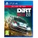 PLAION DiRT Rally 2.0 Day One Edition ITA PlayStation 4