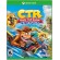Activision Crash Team Racing Nitro-Fueled, Xbox One Standard ITA