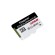 Kingston Technology High Endurance 32 GB MicroSD UHS-I Classe 10