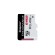 Kingston Technology High Endurance 64 GB MicroSD UHS-I Classe 10