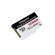 Kingston Technology High Endurance 128 GB MicroSD UHS-I Classe 10