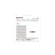 Kingston Technology High Endurance 128 GB MicroSD UHS-I Classe 10