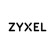 Zyxel LIC-SDWAN-ZZ0005F licenza per software aggiornamento 1 anno i