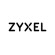 Zyxel LIC-SDWAN-ZZ0003F licenza per software aggiornamento 1 anno i