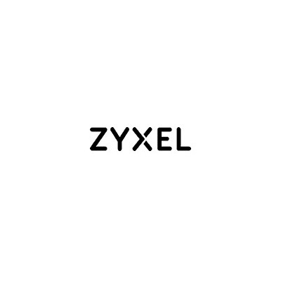 Zyxel LIC-SDWAN-ZZ0001F licenza per software aggiornamento 1 anno i