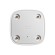 Cisco 9115 Grigio Supporto Power over Ethernet (PoE)