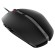 CHERRY GENTIX 4K mouse Ambidestro USB Ottico 3600 DPI