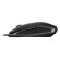 CHERRY GENTIX 4K mouse Ambidestro USB Ottico 3600 DPI