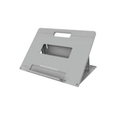 Kensington K Easy Riser Go 17"