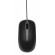 Verbatim 49019 mouse Ambidestro USB tipo A Ottico 1000 DPI