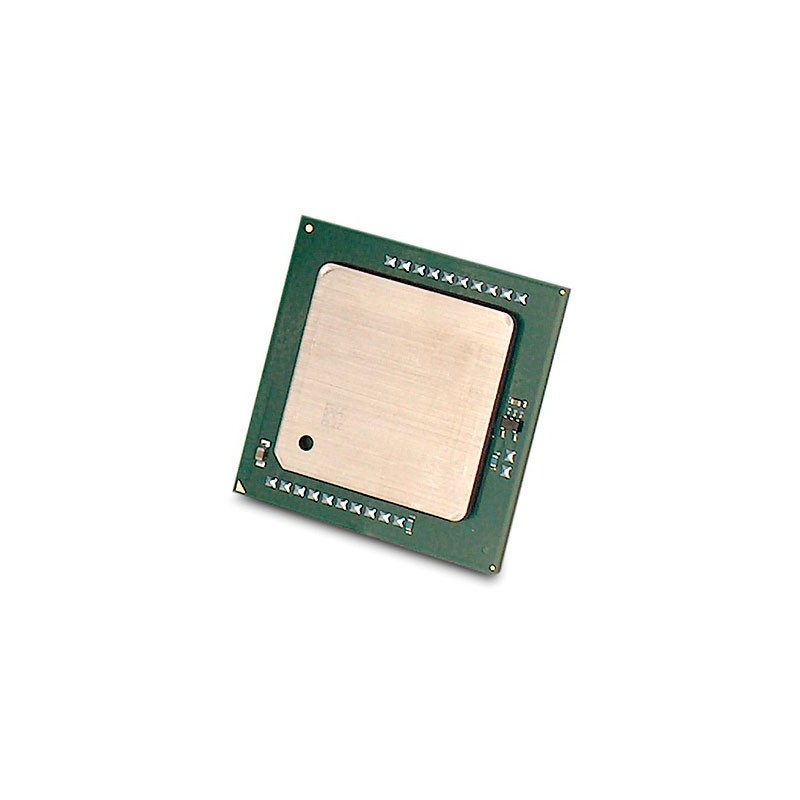HPE Intel Xeon Silver 4214 processore 2,2 GHz 17 MB L3