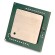 HPE Intel Xeon Gold 5218 processore 2,3 GHz 22 MB L3