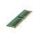 HPE P00920-B21 memoria 16 GB 1 x 16 GB DDR4 2933 MHz