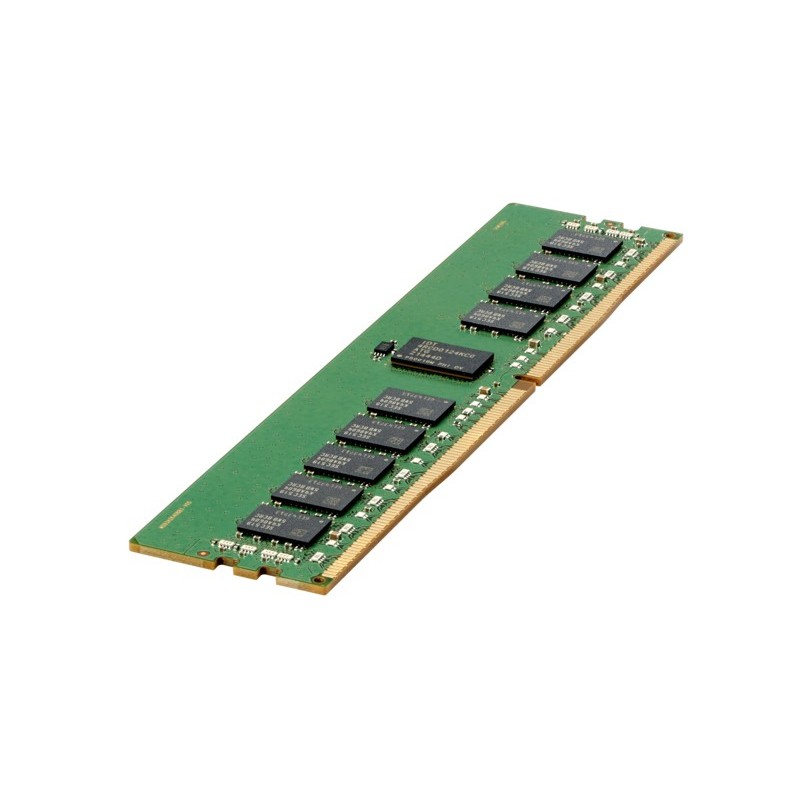 HPE P00930-B21 memoria 64 GB 1 x 64 GB DDR4 2933 MHz