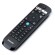 Philips 22AV1904A telecomando TV Pulsanti