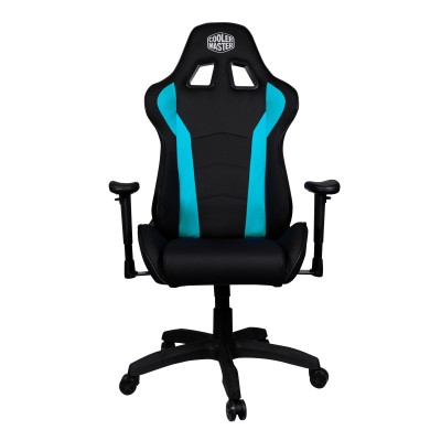 Cooler Master Gaming Caliber R1 Sedia per gaming universale