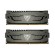 Patriot Memory Viper Steel PVS416G373C7K memoria 16 GB 2 x 8 GB DDR4 3733 MHz