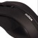 Nilox OTTICO mouse Ambidestro USB tipo A 1600 DPI