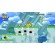 Nintendo New Super Mario Bros. U Deluxe, Switch ITA Nintendo Switch