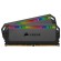 Corsair Dominator CMT16GX4M2K4000C19 memoria 16 GB 2 x 8 GB DDR4 4000 MHz