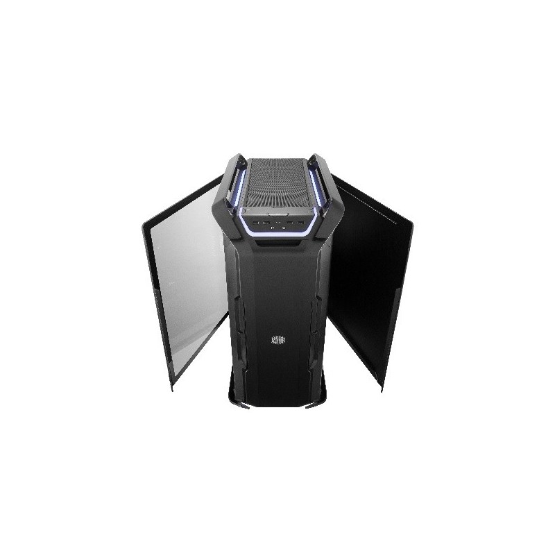 Cooler Master Cosmos C700P Full Tower Nero