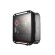 Cooler Master Cosmos C700P Full Tower Nero