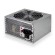 ITB PSNI-5001S alimentatore per computer 500 W 20+4 pin ATX ATX Argento