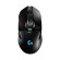 Logitech G Logitech G903 LIGHTSPEED Mouse da Gaming Wireless con Sensore HERO 25K, 140h e 1h con Batteria Ricaricabile, RGB