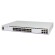 Alcatel-Lucent OmniSwitch 6560 Gestito L2+ L3 Gigabit Ethernet (10 100 1000) Supporto Power over Ethernet (PoE) 1U Acciaio