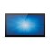 Elo Touch Solutions 2295L 54,6 cm (21.5") LED 400 cd m² Full HD Nero Touch screen