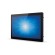 Elo Touch Solutions 2295L 54,6 cm (21.5") LED 400 cd m² Full HD Nero Touch screen