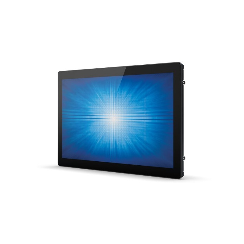 Elo Touch Solutions 2295L 54,6 cm (21.5") LED 400 cd m² Full HD Nero Touch screen