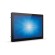 Elo Touch Solutions 2295L 54,6 cm (21.5") LED 400 cd m² Full HD Nero Touch screen