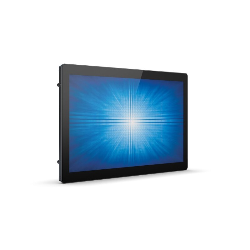 Elo Touch Solutions 2295L 54,6 cm (21.5") LED 400 cd m² Full HD Nero Touch screen