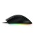 Lenovo Legion M500 RGB mouse Mano destra USB tipo A Ottico 16000 DPI