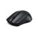 Acer NP.MCE11.00T mouse Ambidestro RF Wireless Ottico 1600 DPI