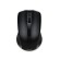 Acer NP.MCE11.00T mouse Ambidestro RF Wireless Ottico 1600 DPI