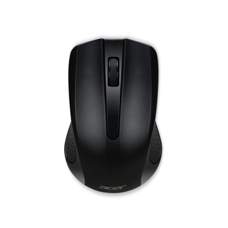 Acer NP.MCE11.00T mouse Ambidestro RF Wireless Ottico 1600 DPI