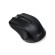 Acer NP.MCE11.00T mouse Ambidestro RF Wireless Ottico 1600 DPI