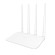 Tenda F6 router wireless Fast Ethernet Banda singola (2.4 GHz) Bianco