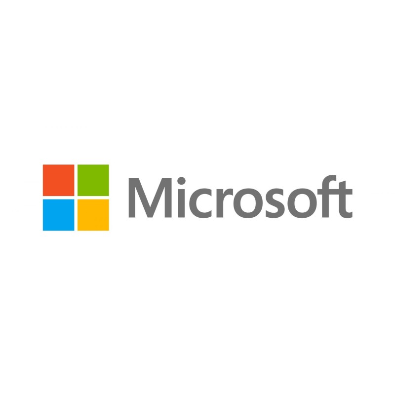 Microsoft CSP-MIN-EDU licenza per software aggiornamento 1 licenza e 1 anno i