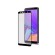 Celly Full Glass Pellicola proteggischermo trasparente Samsung 1 pz