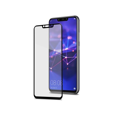 Celly Full Glass Pellicola proteggischermo trasparente Huawei 1 pz